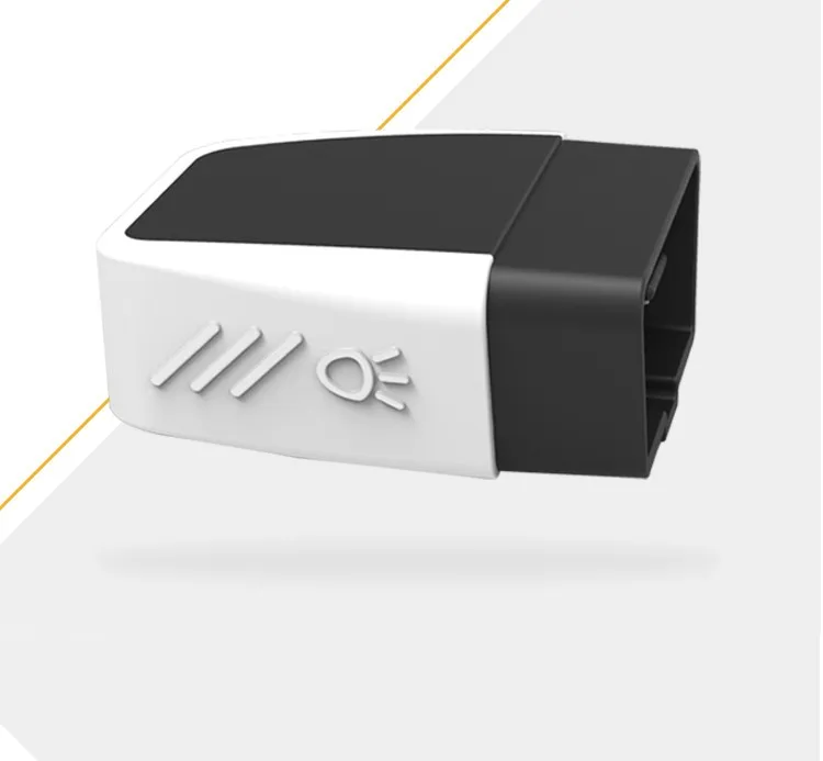 V08_02