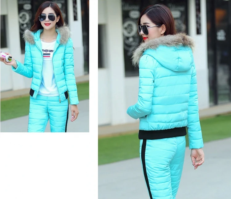 20171206_212648_007_conew1