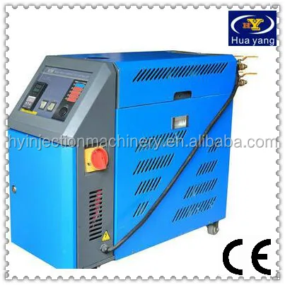 high performance mould carrying-Oil temperature controller