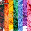 FDA approved shimmer pigments bulk pearl mica powder mineral pigment factory price