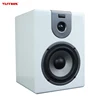 best price creative speakers 2.1 5 inch active studio monitor speaker