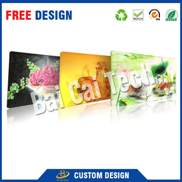 3d Lenticular (7)
