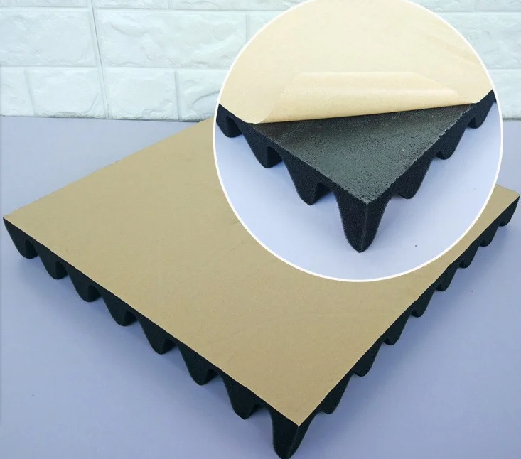 self-adhesive acoustic foam.png