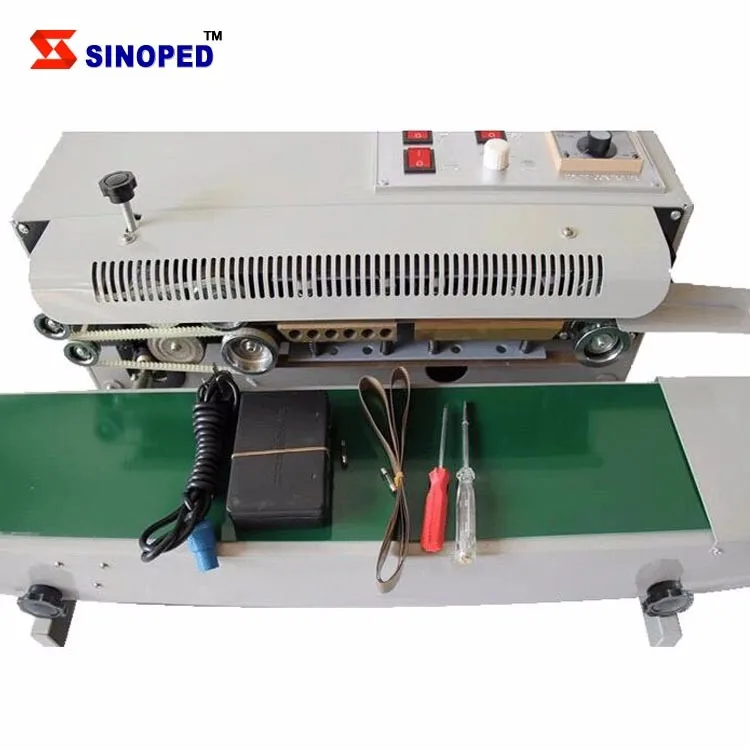 Food Deli Round Container Sealing Machine Buy Sealing Vacuum Machine