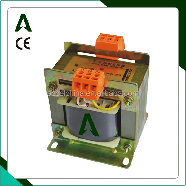 bk machine tool control transformer.jpg