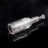 Hot selling round nano tattoo needle cartridge disposable micro needling for electric embroidery machine