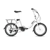 /product-detail/electric-bikes-men-250w-folding-electric-bikes-for-adults-36v-e-bike-for-adults-women-ebike-disc-brakes-electric-bicycles-60768982311.html