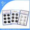 China Gondola K510 sewing snap button press stud button wholesale