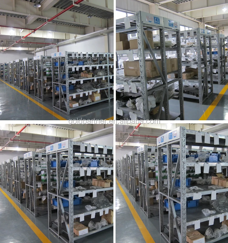 Isuzu China Spare Parts Stock Workshop.jpg