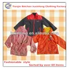 /product-detail/2016-cheapest-good-quality-used-clothing-for-children-1688565819.html
