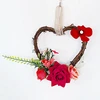 /product-detail/new-style-artificial-silk-heart-shaped-frame-wreath-for-christmas-decor-62194262554.html