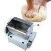 /product-detail/commercial-bakery-15kg-flour-mixing-machine-dough-mixer-for-tortilla-commercial-dough-making-machine-60612538994.html