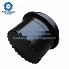 EXCAVATOR DH420 travel reduction gearbox device for Apply Deawoo420 Doosan420