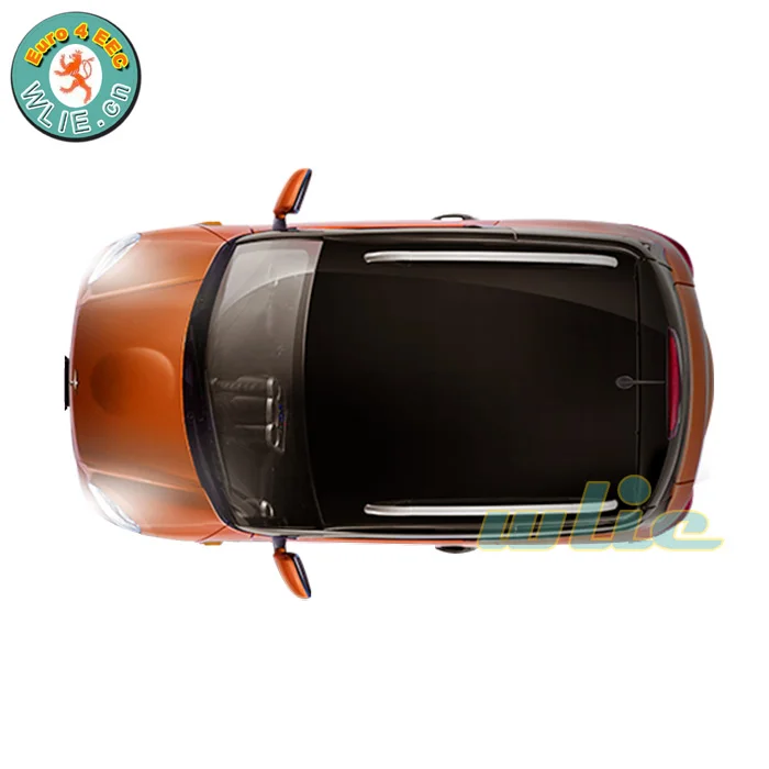 cheap price electric vintage car