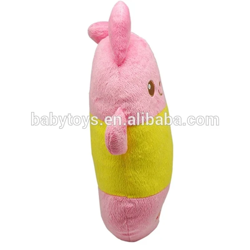 pink plush pillow (1).jpg