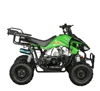 /product-detail/water-cooled-loncin-motorcycle-adult-gas-powered-atv-engine-60581017434.html