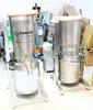 /product-detail/2015-fc-310-fruit-juice-machine-industrial-blenders-juice-makers-large-soya-bean-milk-machines-1387853995.html