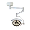 Factory Direct Supply Manufacturer China LED Medical Operating Lamp