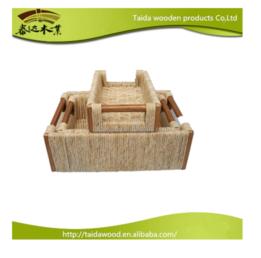 picnic basket wicker supplier