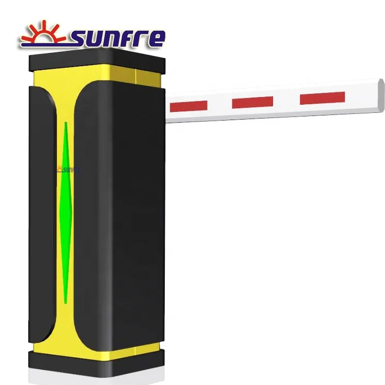 S10 DC Servo Barrier Gate.jpg