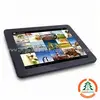 Qualcomm MSM7227A 1GHz mid tablet 512MB 4GB 7"mid android 4.0