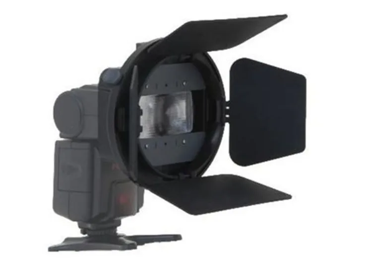 Universal Mount CA-SGU-Universal Flash Mount-Flash Speedlite Adapter05.jpg