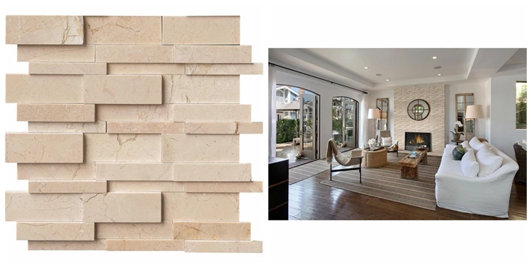 3d mosaic wall panel (2).jpg