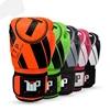 /product-detail/professional-men-boxing-gear-women-boxing-gloves-62037974588.html