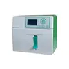 HC-005 laboratory Electrolyte Analyzer with low price