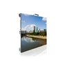 Harse led display panel price/Led video wall outdoor/Outdoor led screen