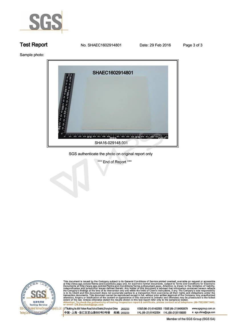 FDA_03