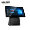 /product-detail/15-6-inch-all-in-one-tablet-pc-android-pos-system-terminal-62221384918.html