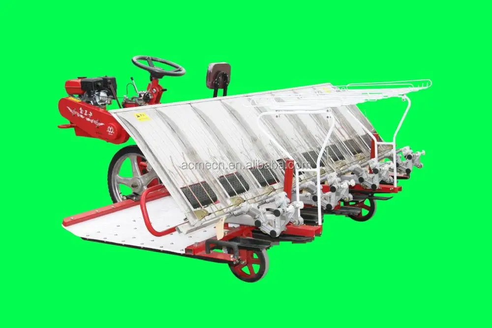 2ZT-8300 rice transplanter 1.jpg