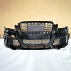 /product-detail/hot-sell-car-body-kits-front-bumper-fit-for-audi-a6-2004-2012-60839922641.html