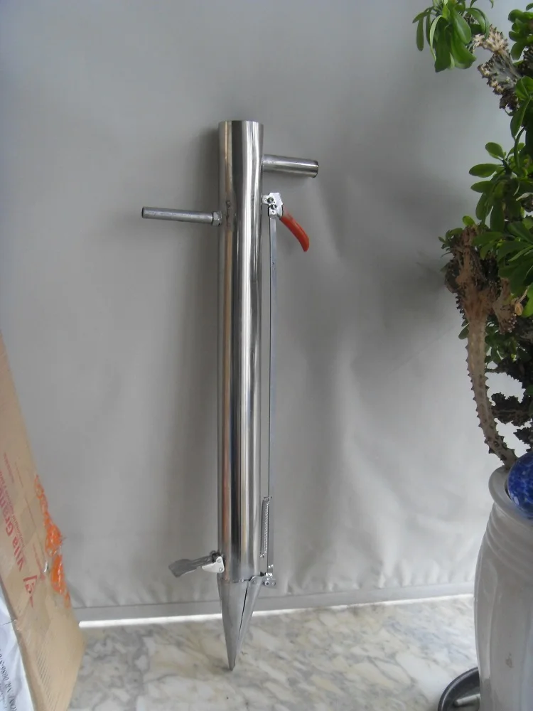 SDC10859.JPG