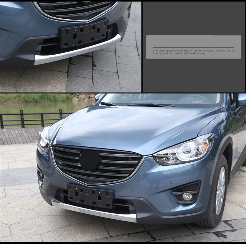 HTB1LWfMdv6H8KJjy0Fjq6yXepXa8_