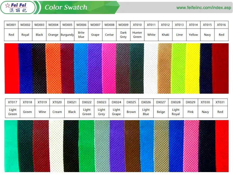 Recycled colorful china pp woven bag, used laminated pp woven bag