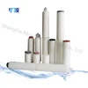 /product-detail/pp-membrane-filter-water-filter-pall-replace-pleated-filter-cartridge-5-micron-60595549846.html