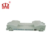 China GP 20 Segment Car For