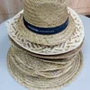 /product-detail/professional-hat-factory-wholesale-hat-straw-hat-60769451984.html
