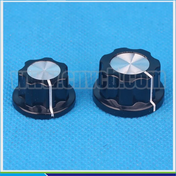MF-A05 MF-A04 MF-A03 MF-A02 MF-A01 (7).JPG