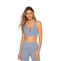 Wholesale Cotton Custom Logo Sexy Women High Waist Leggings And High Impact Crossfit Sports Bra Set
Wholesale Cotton Custom Logo Sexy Women High Waist Leggings And High Impact Crossfit Sports Bra Set