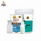 Factory direct sale pu glue bulk polyurethane glue