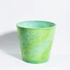 /product-detail/ayt20i-004-wholesale-cheap-antique-clay-garden-flower-pots-60838142454.html