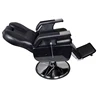 New Products Salon Furniture 360 Swivel Chair Barber