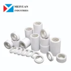 wholesale cheap double sided self adhesive rubber butyl tape
