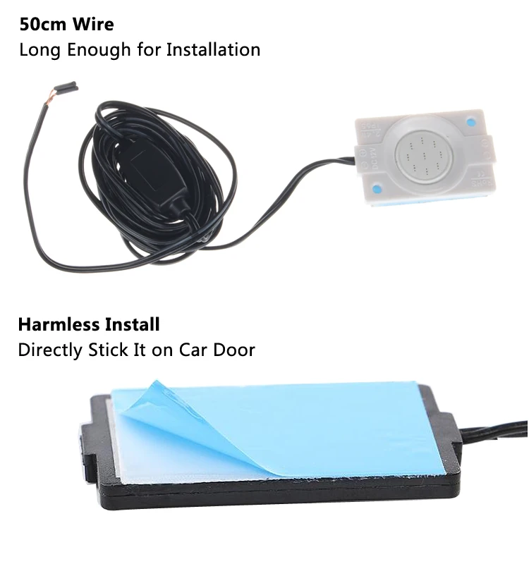 car door warning light.jpg
