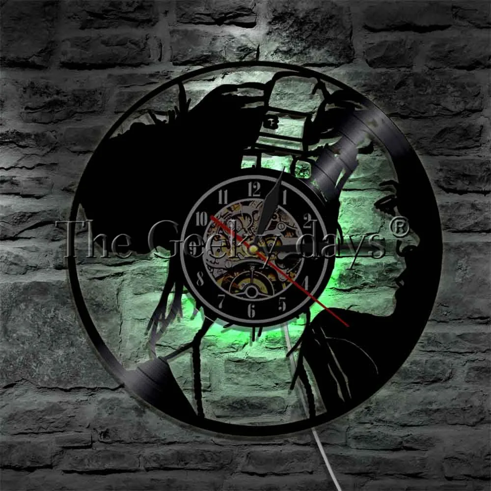 KHDZ-1130008 L #0 (3)