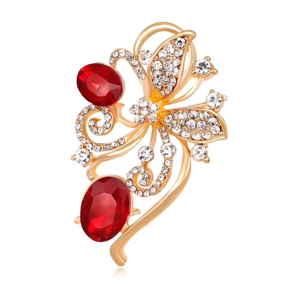 16BC201--1--1498725508