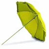 universal uv wholesale fashion new model advertising beach umbrella
